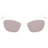 Karl Lagerfeld kl6086s105 sarena | shoptok.hr