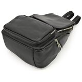 Vera Pelle TMC00002812 Crna | shoptok.hr