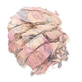 Flormar Illuminating Powder highlighter nijansa 001 Morning Star 7 g | shoptok.hr