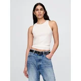 GAP Ribbed top - Women's