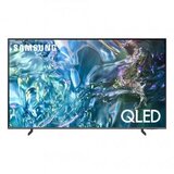 Samsung TV QE50Q67DAUXXH | Eponuda.ba