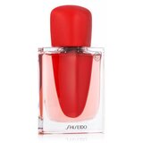 Shiseido Ginza Intense 30 ml parfem za žene Cijene