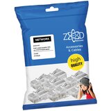 Zed Electronic FTPK/8 Cijene