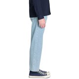 Celio Lobaggy Jeans - Men's | shoptok.hr