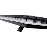  Igralna tipkovnica z led osvetlitvijo | Shoptok.si