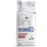 Forza10 Active Line Dog Forza 10 Active Line - Dermo Active - Ekonomično pakiranje: 2 x 10 kg | shoptok.hr