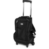  Makeup Artist Backpack with Wheels Cijene