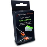 EUROFLEX Miris Energy Sense Thermal X1 | Shoptok.si