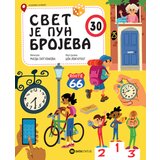  Svet je pun brojeva | Eponuda.com