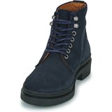 Pellet Polškornji JEAN Modra | Shoptok.si