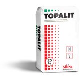 Silex TOPALIT 1 K 25 kg Cene