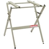Makita radni stol za potezne nagibne pile 198688-9 Cijene