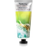 Farmstay Visible Difference krema za roke 100 ml Cene