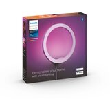 Philips LED pametna stenska svetilka 20 W Sana – | Shoptok.si