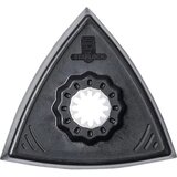 Fein Sanding Plates SL 3-corners 2pcs | shoptok.hr
