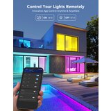 GOVEE RGBWW Smart LED Bulb E27 1200LM | ePonuda.com