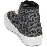 Vans Authentic Hi 2.0 Siva | shoptok.hr