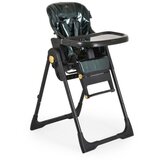 Cangaroo Hranilica tiramisu 2 in 1 green ( CAN2520 ) | ePonuda.com