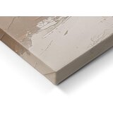 Monee SLIKA NA PLATNU 70/100 cm | Shoptok.si