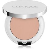 Clinique Beyond Perfecting™ Powder Foundation + Concealer puder u prahu s korektorom 2 u 1 nijansa 06 Ivory 14,5 g | shoptok.hr