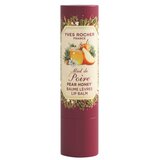 Yves Rocher Pear Honey balzam za ustnice 4.8 g | Shoptok.si