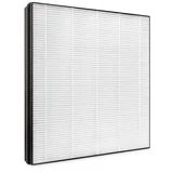 Filter FY1120\00 AIR