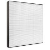 Philips HEPA NanoProtect filtar FY1120/00 Cijene