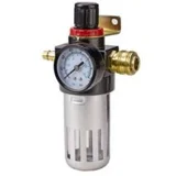 Za regulaciju pritiska R 3/8″ Einhell