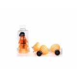 Victor Loptice za speedminton VICFUN | ePonuda.com