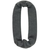 Buff Yulia Knitted sarena | shoptok.hr
