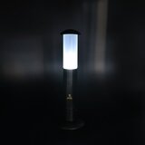 Prenosna LED lampa 2xLED/1xD IPX4 | Eponuda.com