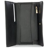 Guess Atene Slg Crna | shoptok.hr