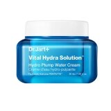 Dr.Jart+ Vital Hydra Solution™ Cijene