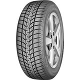 Sava eskimo suv 2 ( 235/55 R17 103H xl ) | shoptok.hr
