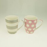 Solja keramicka 231029 | ePonuda.com