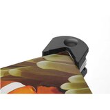 Peach Plastifikator dokumentov in giljotina 6 v 1 PBP450, A3 | Shoptok.si