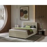 MID.YOU POSTELJA BOXSPRING | Shoptok.si
