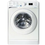 Indesit pralni stroj BWA 71252 W EE N | Shoptok.si