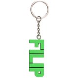 KR neon, privezak, ime, Filip ( 711740 )