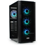 GAMING računar Ryzen 5 7500F/32GB/1TB/RTX4060 8GB cene