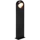 Globo ZUNANJA LED-SVETILKA OKO 17/10/70 cm | Shoptok.si