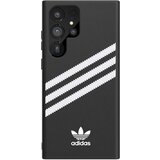 Samsung GALAXY S23 ULTRA CASE ADIDAS BLACK Cene