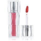 TIRTIR Waterism Glow Tint dolgoobstojni sijaj za ustnice majhno pakiranje odtenek 11 Applum (Heart Grape Collection) 1.8 g | Shoptok.si