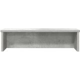 vidaXL Kuhinjski stalci koji se mogu složiti 2 kom 50x15x16 cm | shoptok.hr