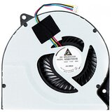  Ventilator Asus N45 N45SF N55 N55S N55SF N55SL | Shoptok.si