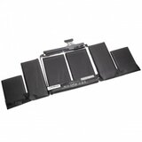 VHBW Baterija za Apple MacBook Pro 15&quot; Retina Display A1417, 8460 mAh Cijene