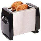 ROSBERG toster R51440AS 750w inox za dve kriske hleba ( 004495 ) Cene