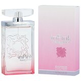 Parfem za žene Franck Olivier In Pink EDP 75 ml | shoptok.hr