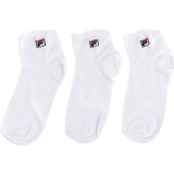 Fila Nogavice F9303-300 Bela | Shoptok.si