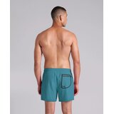 Arena muŠki Šorts welded pocket beach short | Eponuda.com